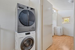 51-Godfried Bomansstraat 16 - Almere.jpg